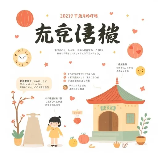 寵物美容證照有哪些？先搞懂證照種類與差異