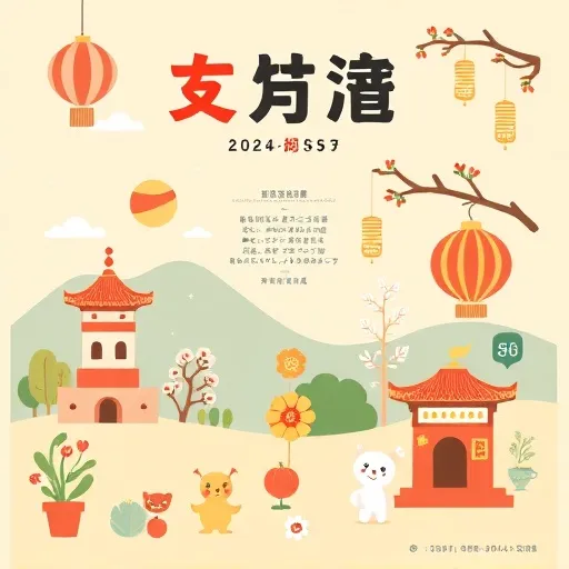 為什麼你該認真看待寵物美容證照？