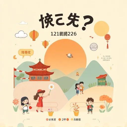 為什麼你需要專業的寵物剪毛課程？