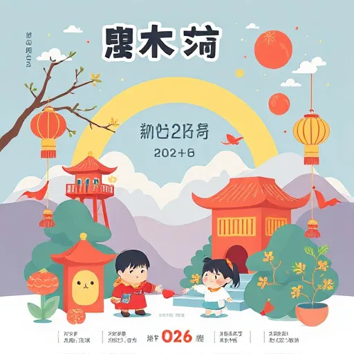 為什麼你需要自己準備寵物美容工具？