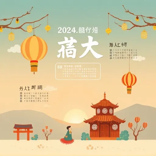 為什麼多數人在娛樂城賺不到錢？先搞懂這件事