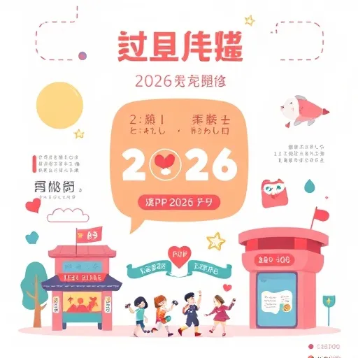 為什麼大家都在找愛爾達電視線上看？