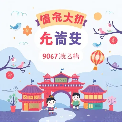 為什麼寵物美容價目表落差這麼大？先搞懂計價邏輯