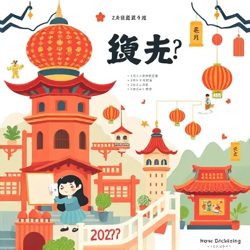 為什麼寵物美容證照這麼重要？先搞懂市場現況