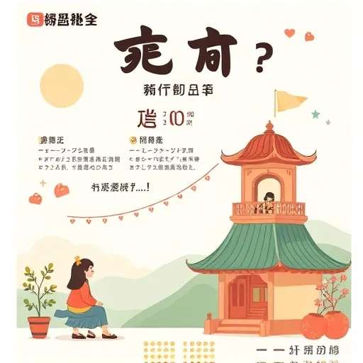 為什麼百家樂補牌公式這麼重要？