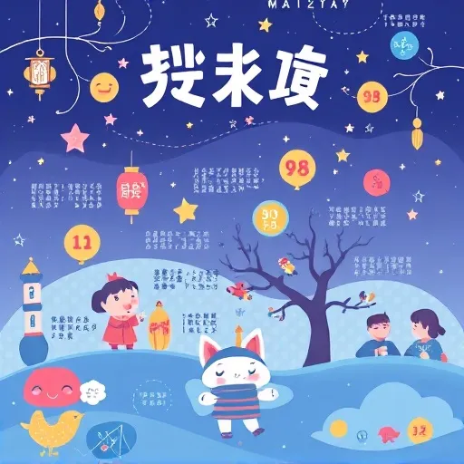 為什麼要考寵物美容證照丙級？三大理由報你知