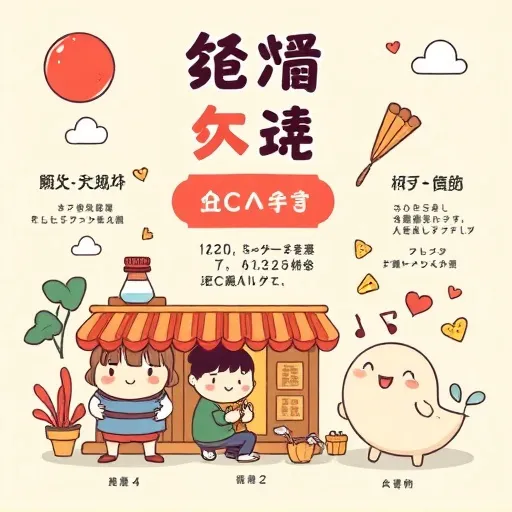 為什麼要考寵物美容C級證照？先搞懂這張證照的定位