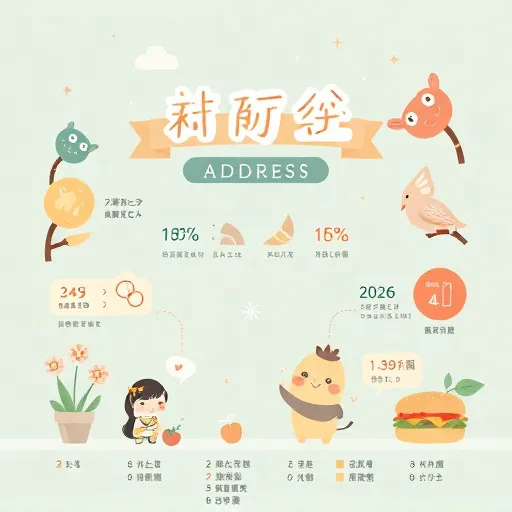 為什麼需要寵物學校？先搞懂「訓練」不是「處罰」