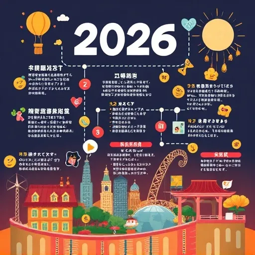 為什麼2026年大家特別在意線上娛樂城安全？