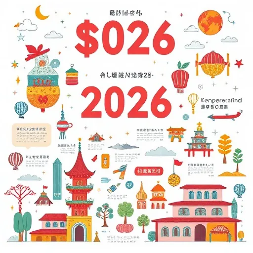為什麼2026年寵物美容師這麼夯？市場需求大解析