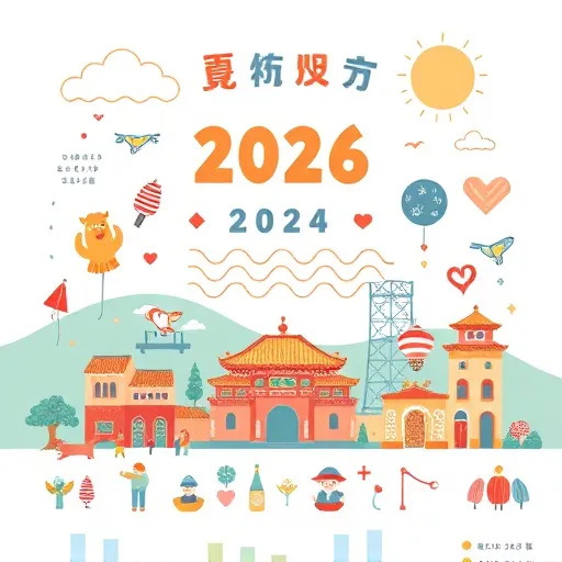 為什麼2026年寵物美容課程會這麼熱門？