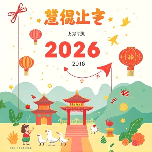 為什麼2026年寵物美容課程這麼熱門？