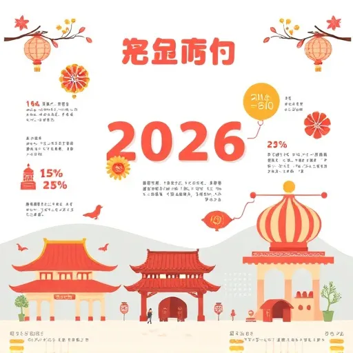 為什麼2026年寵物美容費用又漲了？