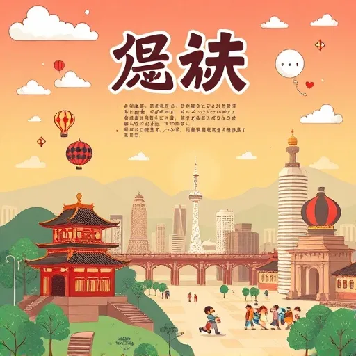 為什麼2026年想投入寵物美容，證照還是基本門檻？