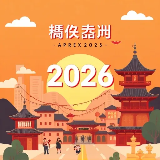 為什麼2026年政府寵物美容課程這麼受歡迎？