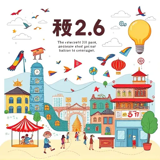 為什麼2026年是寵物美容創業的黃金時機？