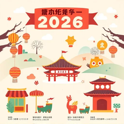 為什麼2026年是投入寵物美容就業的好時機？