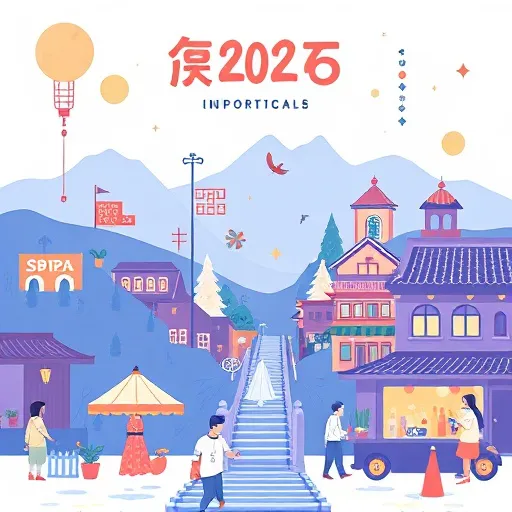 為什麼2026年是開寵物美容店的最佳時機？