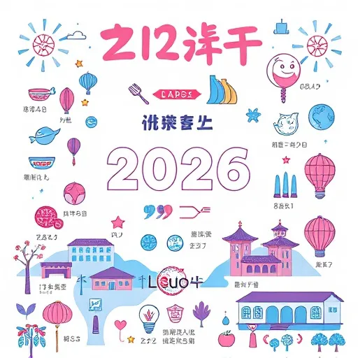 為什麼2026年更需要取得寵物美容師認證？