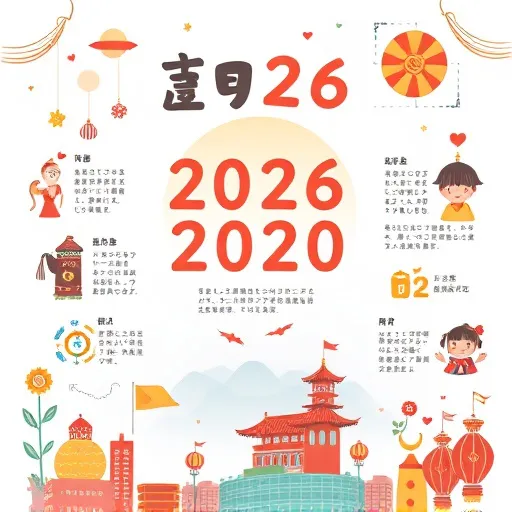 為什麼2026年更需要專業的寵物美容教學？