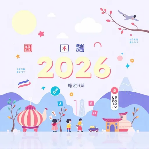 為什麼2026年狗狗美容課程這麼夯？