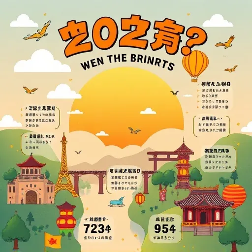 為什麼2026年的「寵物公園美容評價」這麼重要？