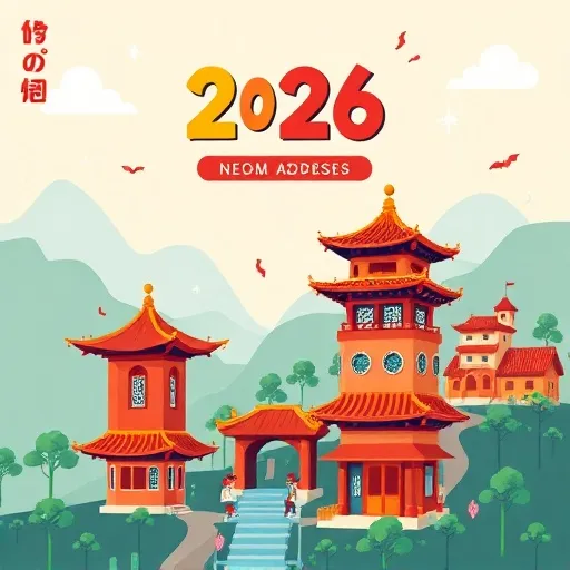 為什麼2026年線上娛樂城這麼夯？先搞懂市場現況