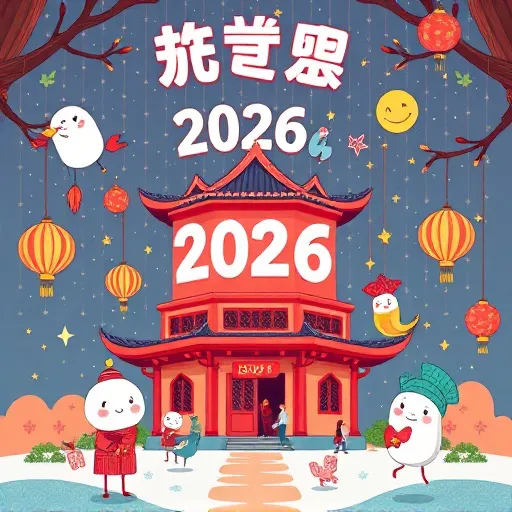 為什麼2026年貓咪美容課程這麼夯？