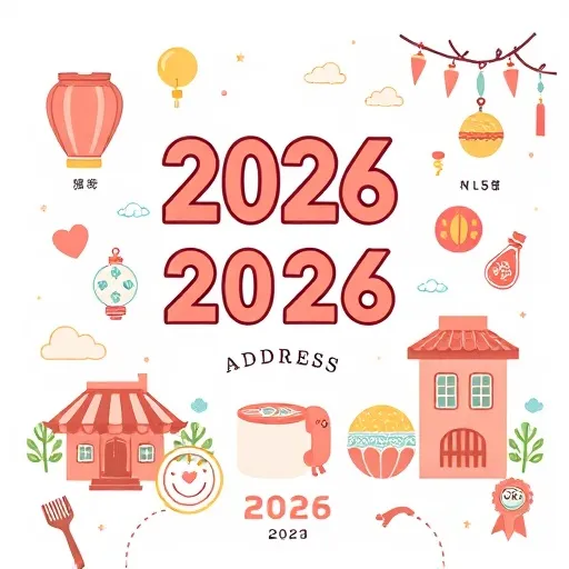 為什麼2026年這麼多人搶著上寵物美容證照課程？