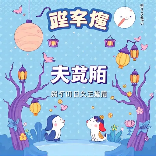 為什麼「學寵物美容要多久」沒有標準答案？