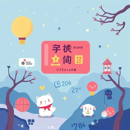 為什麼「寵物公園美容dcard」討論這麼熱？