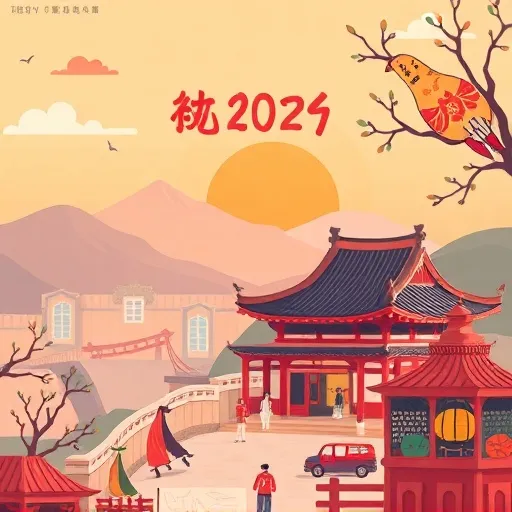為什麼「寵物美容接送」在2026年這麼夯？