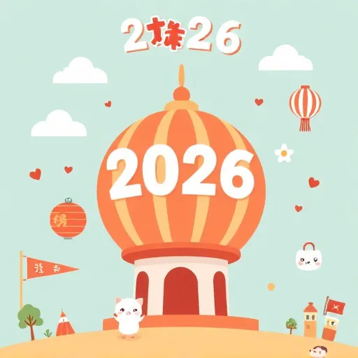 為什麼 2026 年棒球直播線上看變得這麼重要？