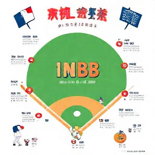 為什麼 MLB 例行賽戰績這麼重要？