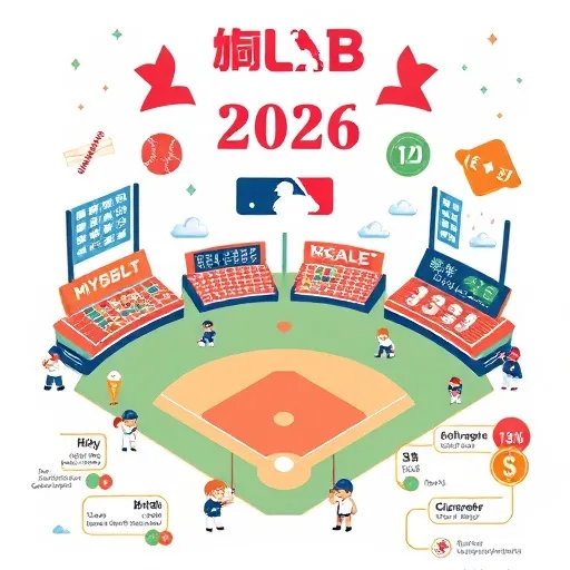 老虎MLB是什麼？2026年你該知道的基本盤