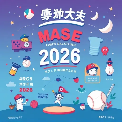 道奇2026年打線陣容：長打火力與上壘率的完美平衡