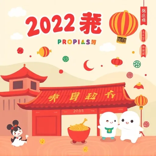 2026 棒球經典賽為什麼一定要看？